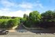 Additional image 11 of Cainscross Road, Stroud