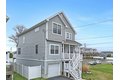 827 Second St, Union Beach, NJ, 07735