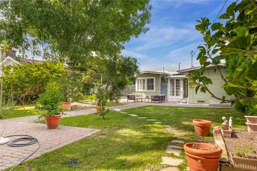 Additional image 87 of 3746 Ocean View Avenue, Los Angeles, CA 90066