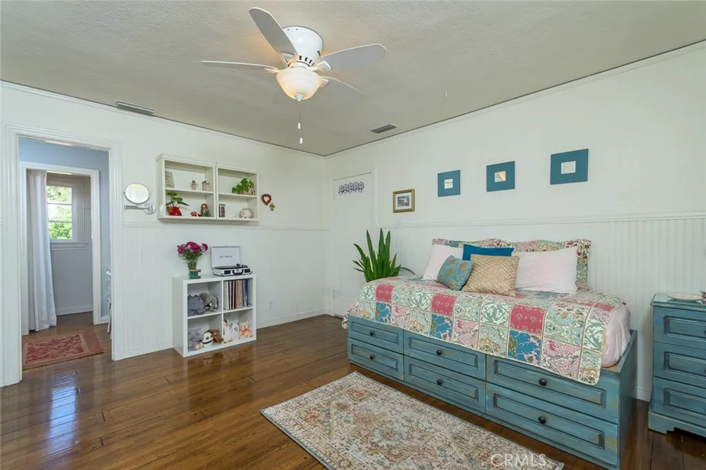 Additional image 46 of 752 Glenview Rd, Glendale, CA 91202