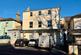 Flat 3, 91 Abbey Road, Torquay, Devon, TQ2 5NN