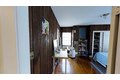 Additional image 14 of 60 Atherton St Apt 2, Somerville, MA, 02143