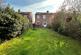 Additional image 7 of Willow Way, Didsbury