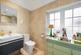 Additional image 13 of Honeysuckle Avenue, Cheltenham, Gloucestershire, GL53