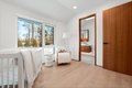 Additional image 24 of 105 Summer St, Weston, MA, 02493