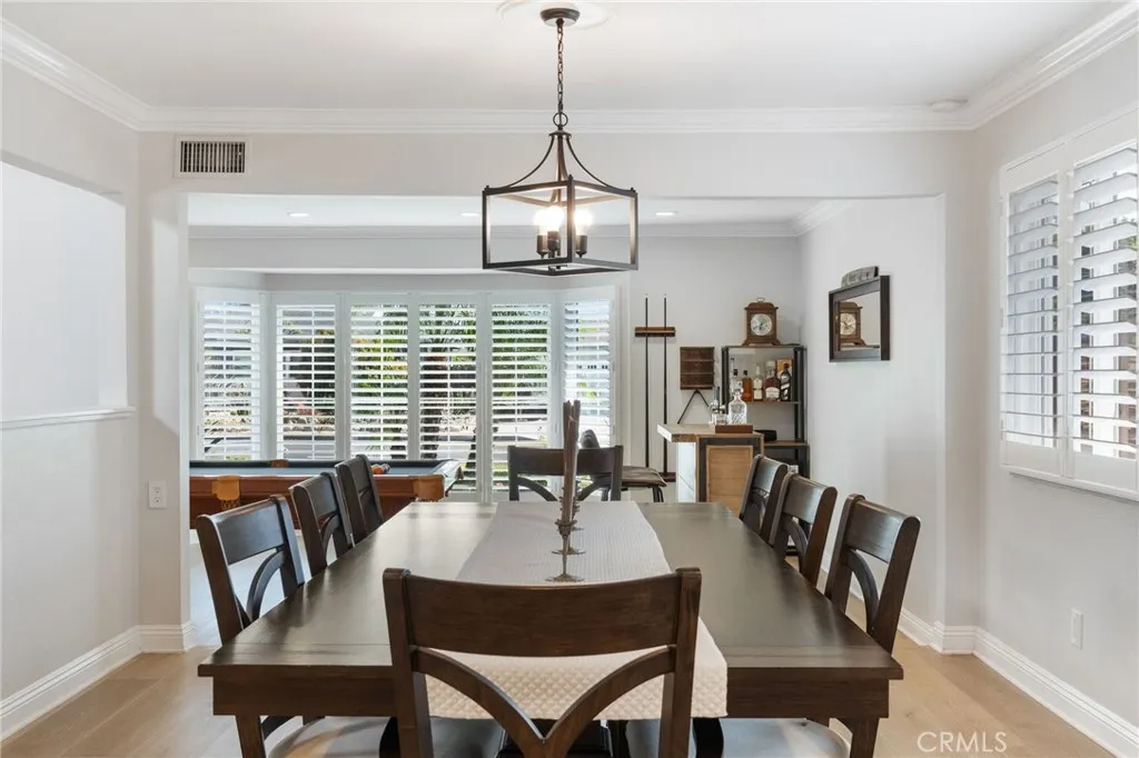 Additional image 65 of 840 S Yorba St, Orange, CA 92869