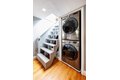 Additional image 15 of 522 E 8th St Apt 3, Boston, MA, 02127