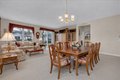 Additional image 10 of 12825 Coventry Ln, Huntley, IL, 60142