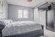 Additional image 12 of Archers Way, Desford, LE9