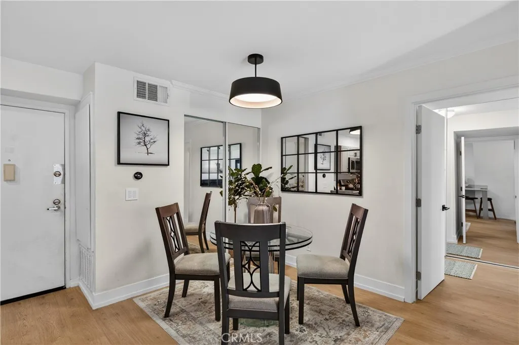 Additional image 6 of 5550 Owensmouth Ave Unit 123, Woodland Hills, CA 91367