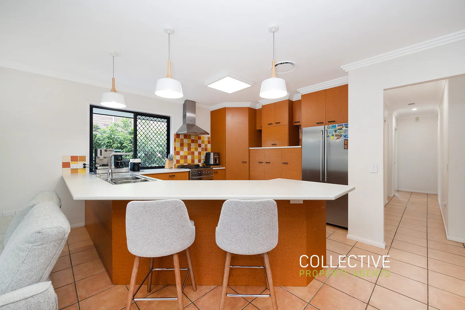Additional image 4 of 9 Taltarni Circuit, Mitchelton QLD 4053