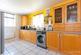 Additional image 14 of 6 The Hollies,, Burntwood, WS7