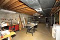 Additional image 31 of 38 Dansbury Ct, Freehold, NJ, 07728