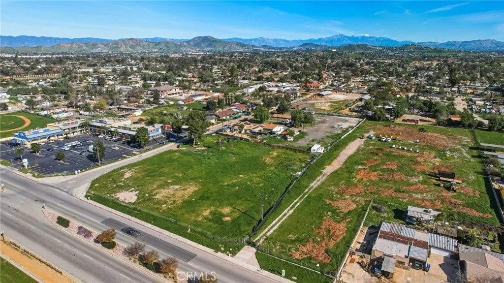 Additional image 12 of 5930 Etiwanda Ave, Jurupa Valley, CA 91752