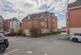 Additional image 17 of Southfield Road, Hinckley LE10
