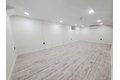 Additional image 11 of 119 64th St Apt 1, West New York, NJ, 07093