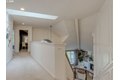Additional image 28 of 6029 NW El Rey Dr, Camas, WA, 98607