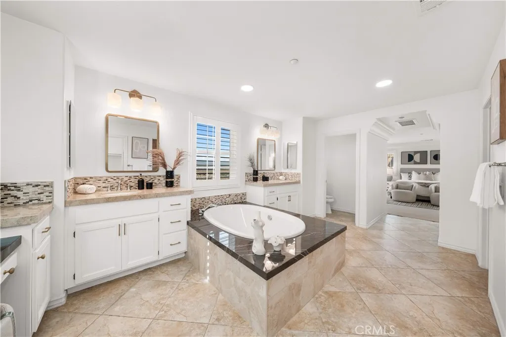 Additional image 118 of 5000 Highview Street, Chino Hills, CA 91709