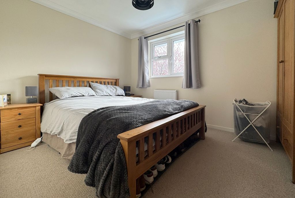 Additional image 5 of 2 bed end terrace house for saleDitchbury, Lymington, Hampshire SO41