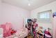 Additional image 12 of Gors Avenue, Townhill, Swansea