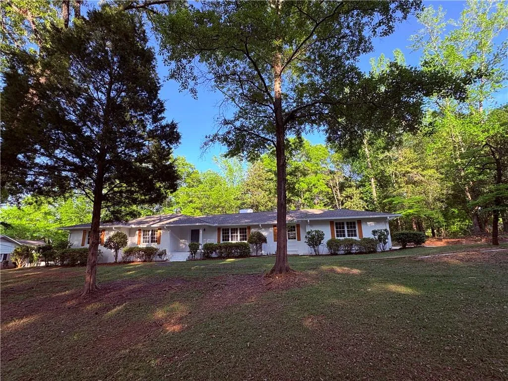 Additional image 4 of 2502 13th Avenue, Valley, AL 36854