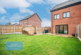 Additional image 24 of Bradwell, Newcastle- Under-Lyme ST5