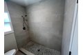 Additional image 11 of 2824 23rd Ave, Oakland, CA, 94606