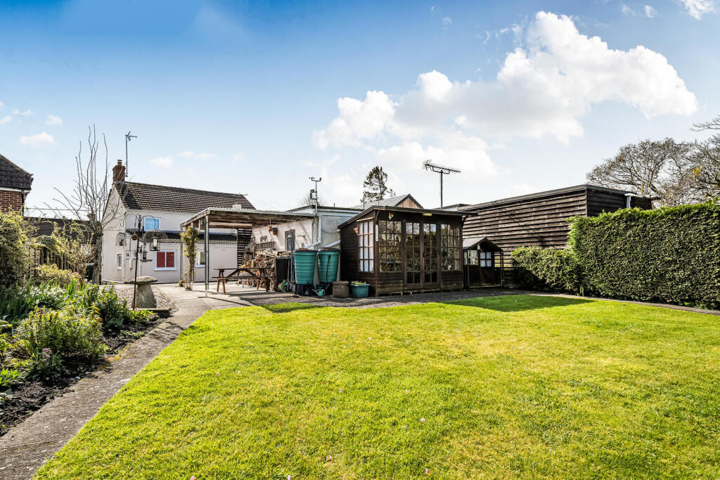 Additional image 6 of Great Hinton, Trowbridge