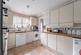Additional image 6 of Foxglove Drive, Dereham