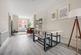 Additional image 7 of Florist Street, Stockport, Greater Manchester, SK3