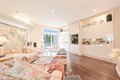 Additional image 5 of 7701 Atlantic Ave Apt 21, Margate, NJ, 08402