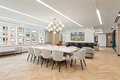 Additional image 15 of 4705 Center Blvd Apt 1903, Long Island City, NY, 11109