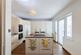 Additional image 6 of Olton Croft, Acocks Green, Birmingham, West Midlands, B27