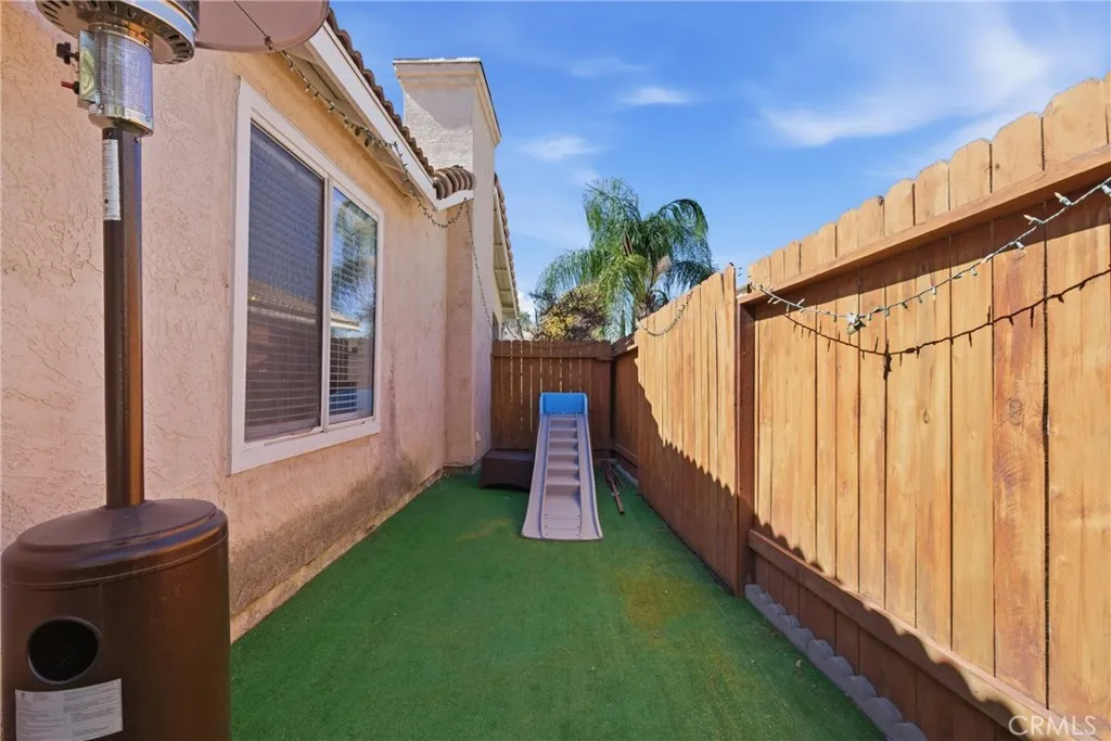 Additional image 19 of 44462 Cayenne Trail, Temecula, CA 92592