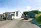 Additional image 22 of St. Augustines Close, Portishead, Bristol