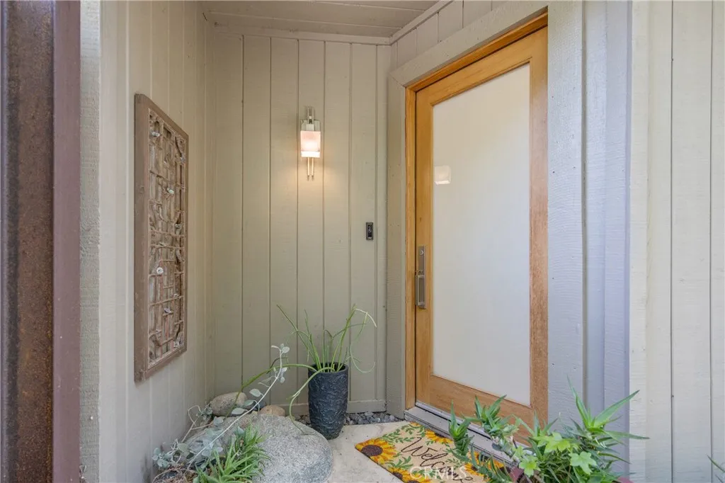Additional image 66 of 4109 Empis Street, Woodland Hills, CA 91364
