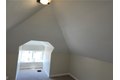 Additional image 23 of 19 Gilbert St, Sidney, NY, 13838