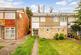 Moreton Avenue, Isleworth TW7