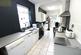 Additional image 11 of Stretford Road, Urmston,