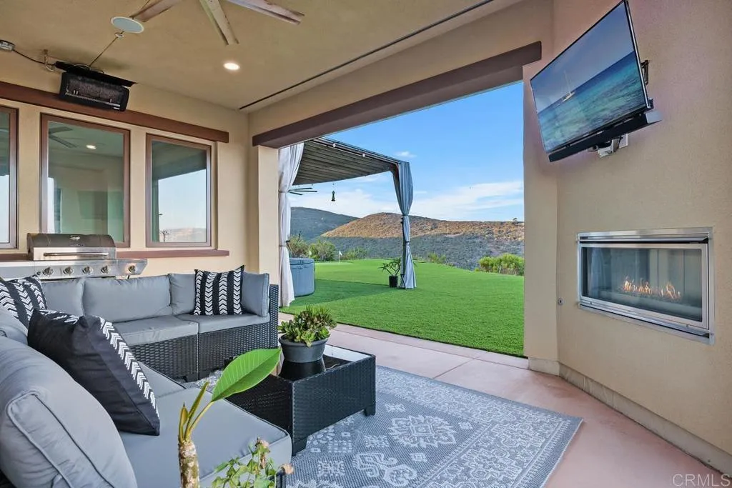 Additional image 54 of 3881 Rancho Summit Drive, Encinitas, CA 92024
