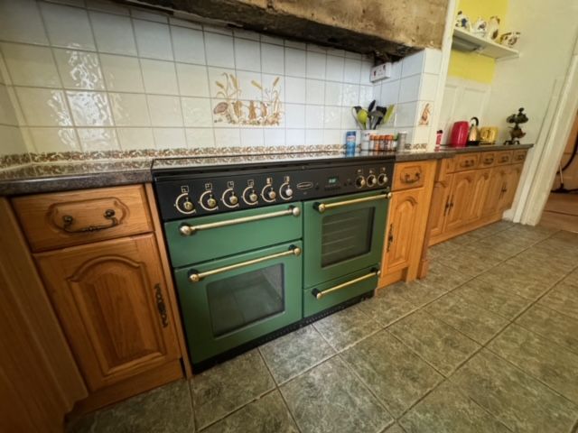 Additional image 5 of 7 bed property to rentStation Road, Ilminster TA19