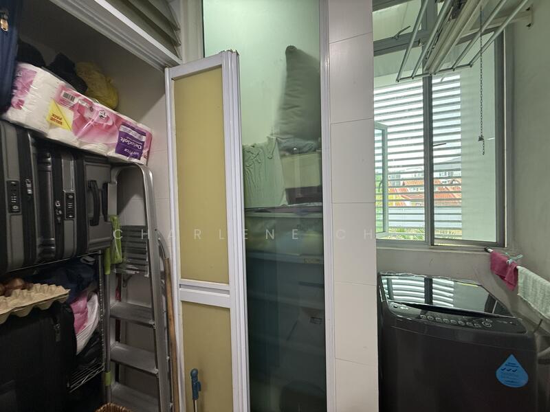 Additional image 10 of 170 Joo Chiat Terrace