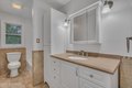 Additional image 22 of 20 Jeanette St, Bayville, NJ, 08721