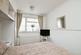 Additional image 21 of Upper Church Lane, TIPTON, West Midlands, DY4