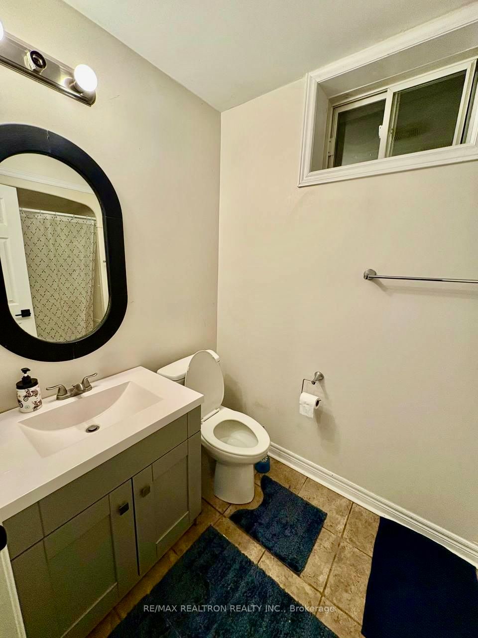 Additional image 6 of 210 Old Yonge #basement Street, Aurora, ON, L4G 6J6