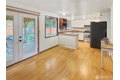 Additional image 5 of 17623 53rd Dr NW, Stanwood, WA, 98292