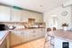 Additional image 12 of Lime Grove, Lichfield WS13
