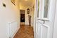 Additional image 6 of Brynna, Pontyclun CF72
