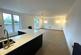 Additional image 3 of Wilmslow Road, Didsbury, Manchester, Greater Manchester, M20