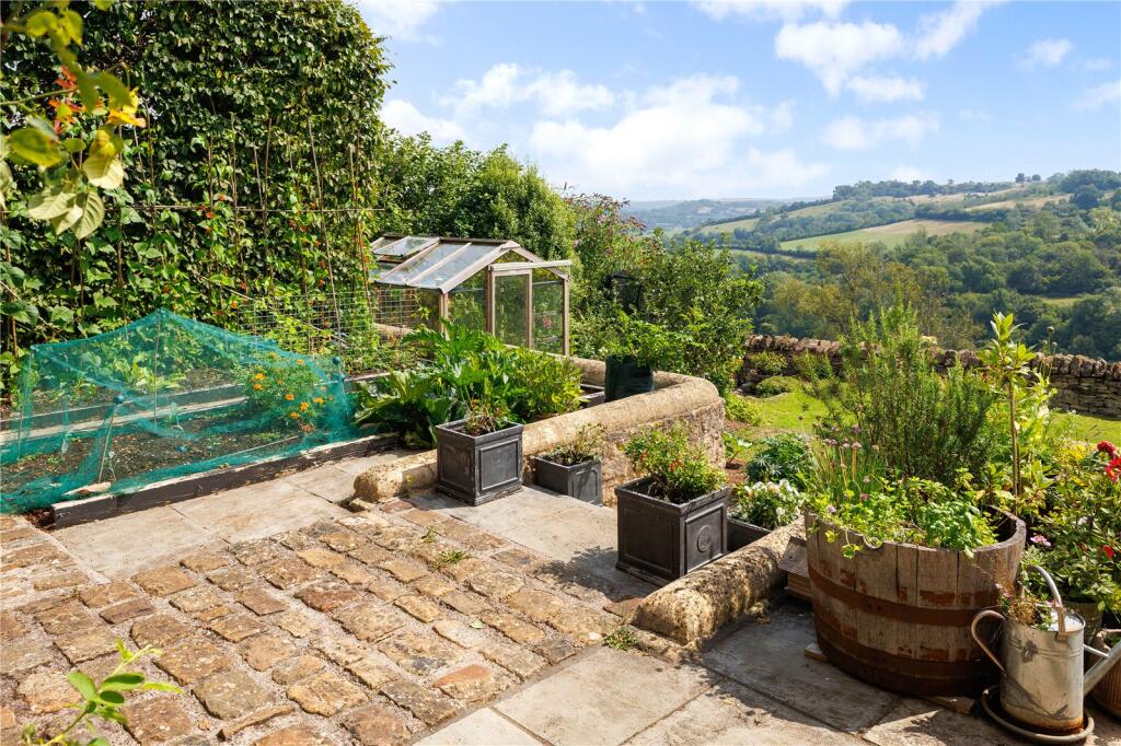 Additional image 22 of Langridge Lane, Langridge, Bath, Somerset, BA1